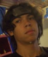 Ramon
